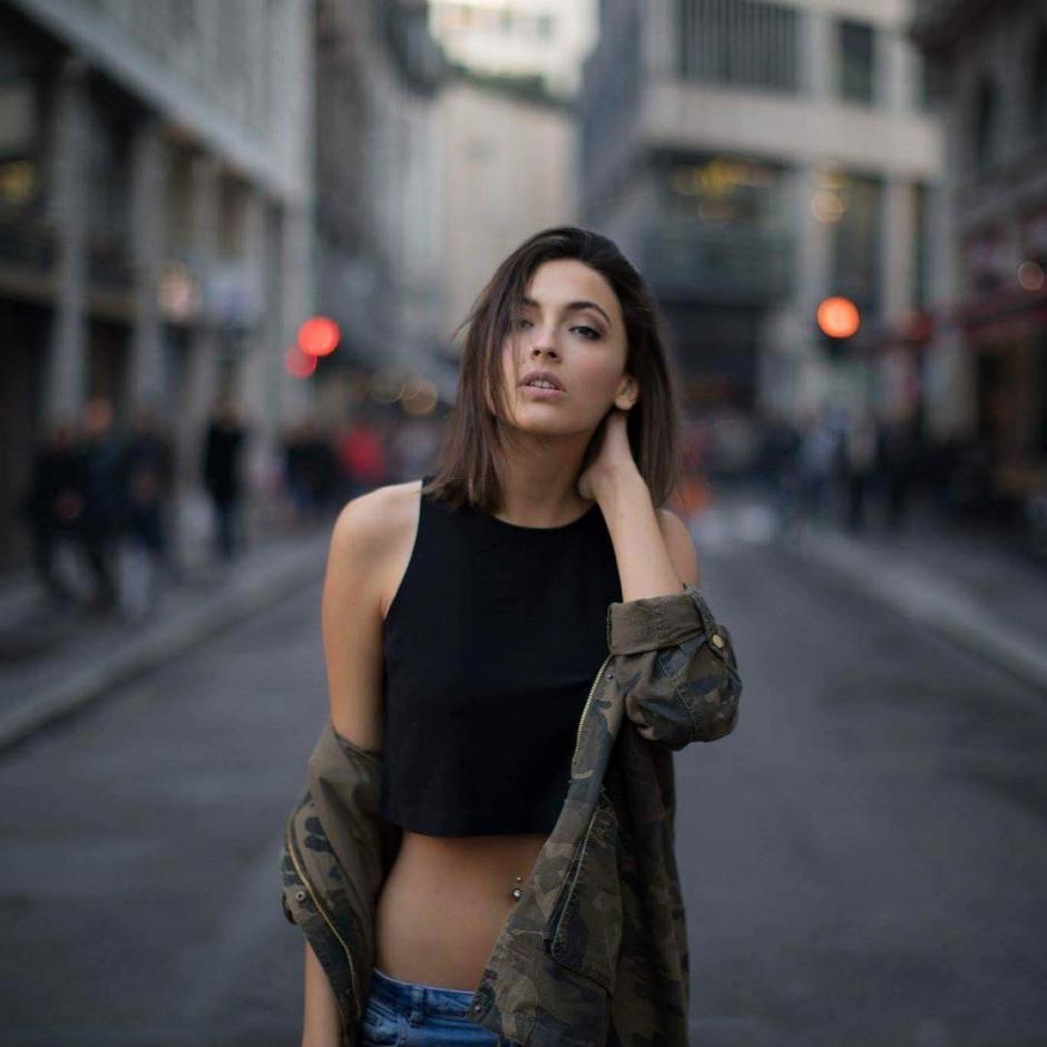 以美德为话题的作文